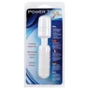 Masażer Power Tip JR (3 kolory)