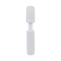 Masażer Power Tip JR (3 kolory)