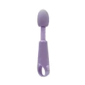 7 funkcyjny masażer Magic Hand 19cm