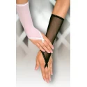 Ekskluzywne rękawiczki (2 kolory)