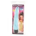 Wibrator Pearl Shine Anal 9 cali