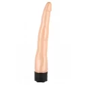Wibrator Pearl Shine Anal 9 cali