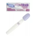 Masażer My Mini Miracle Massager - Wand