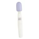 Masażer My Mini Miracle Massager - Wand