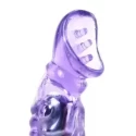 Stymulator do łechtaczki Pussy Pleaser, Clit Climaxer