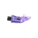 Stymulator do łechtaczki Pussy Pleaser, Clit Climaxer