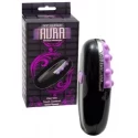 Masażer AURA Sensual Massager
