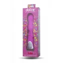 Dolce vibrator leo 591001
