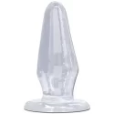 Plug Clear Stone Colossa 14cm