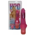 H2o trojan wet vibe