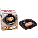 The original ass-tray