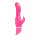 Neon nites pink