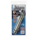 Stymulator prostaty Perineum Massager