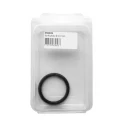 Gumowy pierścień uciskowy Ring Rubber 40 mm