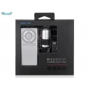 Stymulator z wibracjami R-1 Starter Set (Controller + Bach Rotor)