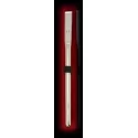 Stymulator do cewki moczowej Stainless Steel Dilator 11 mm.