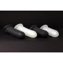 Nakładka na penisa Fat Boy Cock Sheath Extender Sport 16 cm (2 kolory).