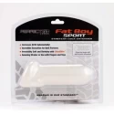 Nakładka na penisa Fat Boy Cock Sheath Extender Sport 16 cm (2 kolory).