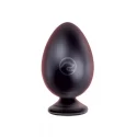 Plug Falcon Ass Egg Butt Plug Intermediate 4.5