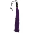 Bat Rubber Whip Medium 14