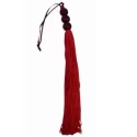 Bat Rubber Whip Medium 14
