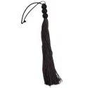 Bat Rubber Whip Medium 14