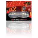 Podwójny masturbator Rascal The A2M (Ass-2-Mouth) Stroker