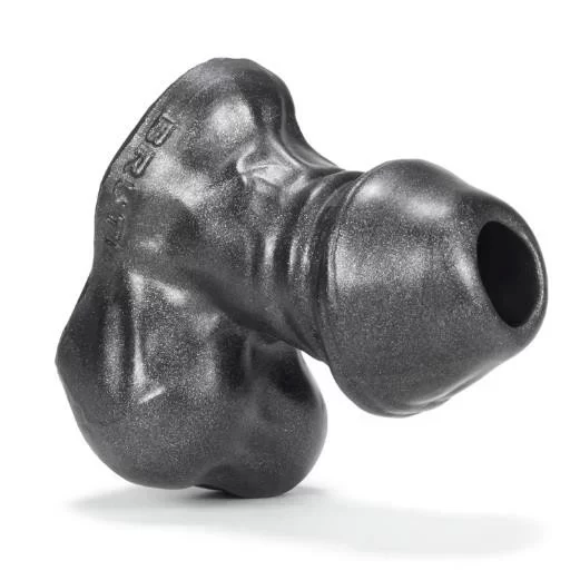 Plug analny Brute 2 Ass Plug