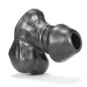 Plug analny Brute 2 Ass Plug