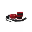 Zestaw więźnia Lovers Prisoner Kit