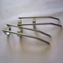 Nakładka na palec Cat Nail śr. 19 mm.