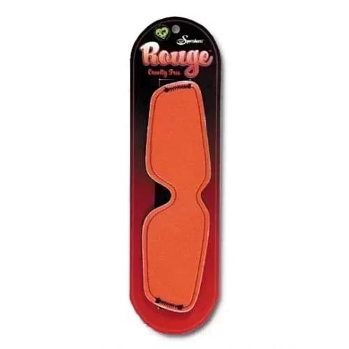Opaska na oczy Rouge