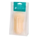Masturbator Vorze a10 cyclone sa original masturbator w-flap