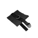 Opaska krępująca nadgarstki Elastbind Wrist Restraints