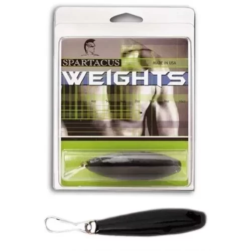 Odważnik do akcesoriów SM Weights 170g.