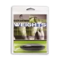 Odważnik do akcesoriów SM Weights 283,5g.