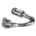 [tpr] ass-x ass-lock - clear