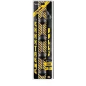 Kulki analne z silikonu Silicone Exxxtreme Ballz - Large - 50 mm.