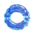 Atomic Jock Ring