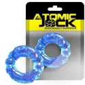 Atomic Jock Ring