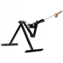 Maszyna do seksu The matrix multi-angle sex machine (incl. 134565 epc)