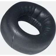 Pierścień erekcyjny Neoprene Thick Cock Ring 50 mm.