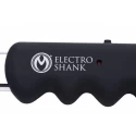 Stymulator Electro Shank Electro Shock Blade With Handle.
