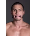 Hook it | mouth hook - length 33 cm. (13.00 inch)