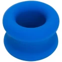 Pierścień na jądra Muscle Ball Stretcher (3 kolory).