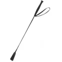 Pejcz z uchytem Basic Crop 66 cm