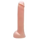 Duże realistyczne dildo Ream Beam