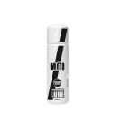 Lubrykant silikonowy Moi silicone based premium lube 250 ml. (4x)