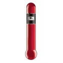 Aluminiowe dildo BTT Dai-Do No. 2