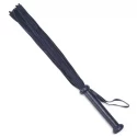Fsog - no bounds collection flogger